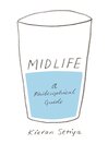 Cover image for Midlife